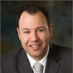 Dr. Roberto Prieto-Harris, MD - McAllen, TX - Obstetrics & Gynecology