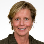 Dr. Julie Renee Zwiener, MD - Clearwater, MN - Family Medicine