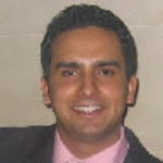 Surjeet Singh, MD Ophthalmology