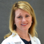 Dr. Jennifer Lee Bevins, MD - Naples, FL - Obstetrics & Gynecology