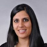 Dr. Amishi Patel, MD - Evergreen Park, IL - Nephrology, Internal Medicine