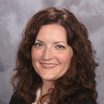 Dr. Holly Kay Wyneski, MD - Cleveland, OH - Urology