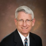 Dr. Donald Louis Porter, MD - Saint Johns, MI - Surgery, Other Specialty
