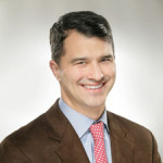 Dr. Henry Frederick Butehorn, MD - Spartanburg, SC - Otolaryngology-Head & Neck Surgery