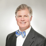 Dr. Richard Mark Weir, MD - Spartanburg, SC - Otolaryngology-Head & Neck Surgery