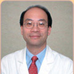 Dr. Bang Nguyen Giep, MD - Spartanburg, SC - Obstetrics & Gynecology