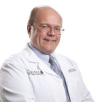 Dr. Joseph E Casey, MD - Plymouth, NH - Surgery, Other Specialty