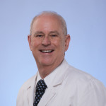 Dr. Stuart Michael Bergman, MD