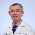 Dr. Emil Richard Grieco MD
