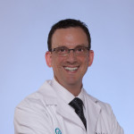 Dr. Earl Jeffrey Gurevitch MD
