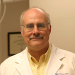 Dr. Michael Munro Trowbridge, MD - Grand Junction, CO - Otolaryngology-Head & Neck Surgery, Plastic Surgery, Neurological Surgery
