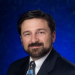 Dr. David James Easley, MD - Austin, TX - Pediatric Gastroenterology, Gastroenterology, Pediatrics