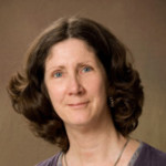 Dr. Kathleen Denning Sanders, MD