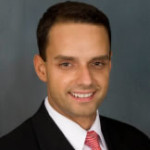 Dr. Cristian Brotea, MD - Harrison, NY - Orthopedic Spine Surgery, Trauma Surgery, Orthopedic Surgery