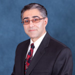 Dr. Majid Rassouli, DO