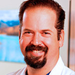 Dr. Brent M Adcox, MD - Homer, AK - Orthopedic Spine Surgery, Orthopedic Surgery