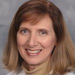 Dr. Katherine Joan Herdzik, MD - Troy, NY - Family Medicine