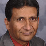 Dr. Sikander Manzoor, MD - Troy, NY - Pediatrics