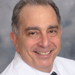 Dr. Paul D Barbarotto, DO - Rensselaer, NY - Family Medicine