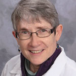 Dr. Ellen Marie Biggers MD