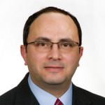 Dr. Mohamed Youssef Maray, MD