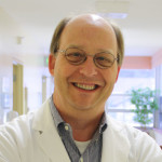 Dr. William Scott Sageman, MD - Hilo, HI - Critical Care Medicine, Pulmonology