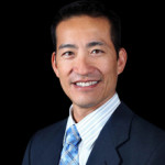 Dr. Kevan Lee Wong, MD