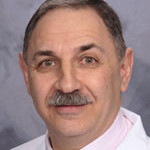 Dr. Seth D Zitwer, DO - Rensselaer, NY - Family Medicine