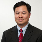 Dr. John Chuhong Chang, MD - Pearl River, NY - Public Health & General Preventive Medicine, Ophthalmology