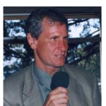 Richard Derby