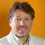 Dr. Brian Paul Kessler, MD