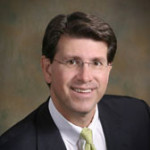 Dr. Michael Todd Mccann, MD
