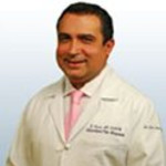 Dr. Deeni Bassam, MD - Manassas, VA - Pain Medicine, Anesthesiology