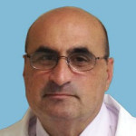Dr. Emilio Simone Musso, MD