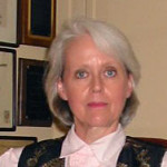 Dr. Cynthia Brown Stevens, MD - Lander, WY - Psychiatry, Neurology, Psychology