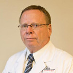 Dr. Gary Phillip Kaufman, MD - Brunswick, GA - Neurological Surgery, Pain Medicine