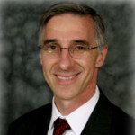 Dr. Robert David Maclachlan, MD - Rapid City, SD - Psychiatry, Neurology