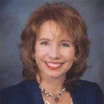 Dr. Mary-Nell Nell Anderson, MD - Baton Rouge, LA - Pain Medicine, Physical Medicine & Rehabilitation