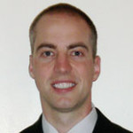 Sean Graham