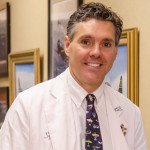 Dr. Douglas Allen Linville MD