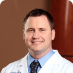 Dr. Cortland Kenneth Miller, MD - Southlake, TX - Internal Medicine, Physical Medicine & Rehabilitation