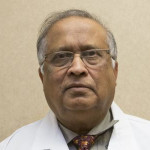 Dr. Pronab Kanti Sensarma, MD - Wichita, KS - Internal Medicine, Cardiovascular Disease