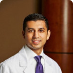 Dr. Neil Nipul Patel, MD - Southlake, TX - Orthopedic Surgery