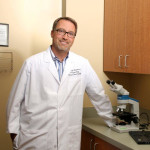 Dr. Mark Thomas Schemmel, MD - Spokane, WA - Obstetrics & Gynecology