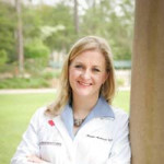Dr. Jessica Brooks Anderson, MD - Spring, TX - Pediatrics, Internal Medicine
