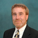 Dr. Jeffrey R Kovan, DO - East Lansing, MI - Family Medicine, Sports Medicine, Other Specialty
