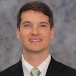 Dr. Brett Matthew Franklin, MD