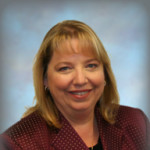 Dr. Deborah Elaine Albright, MD - Sherman, IL - Internal Medicine, Emergency Medicine, Pediatrics