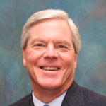 Dr. Edward Michael Bradley, MD - Springfield, IL - Obstetrics & Gynecology