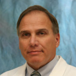 Dr. Peter J Karras MD
